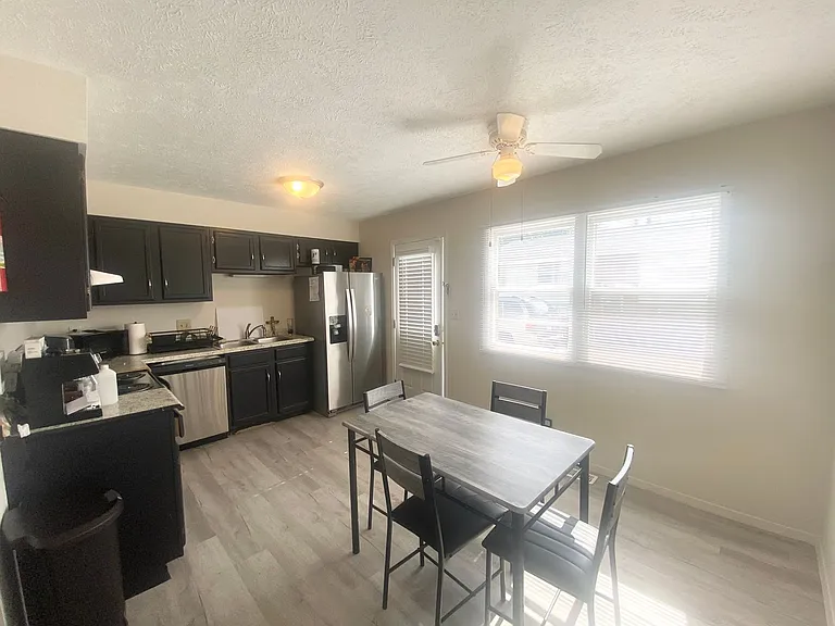 1504 Ensign Dr. — Photo 20