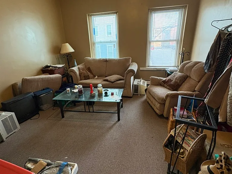 12 Mount Pleasant Ave #1 — Photo 3