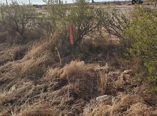 1200 Salazar Rd, Carlsbad, NM 88220