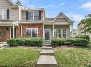 478 Doane Way #1, Charleston, SC 29492