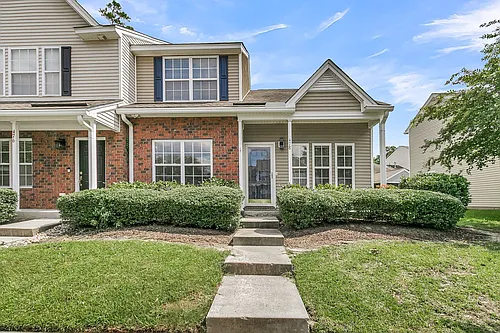 478 Doane Way #1 Photo 1