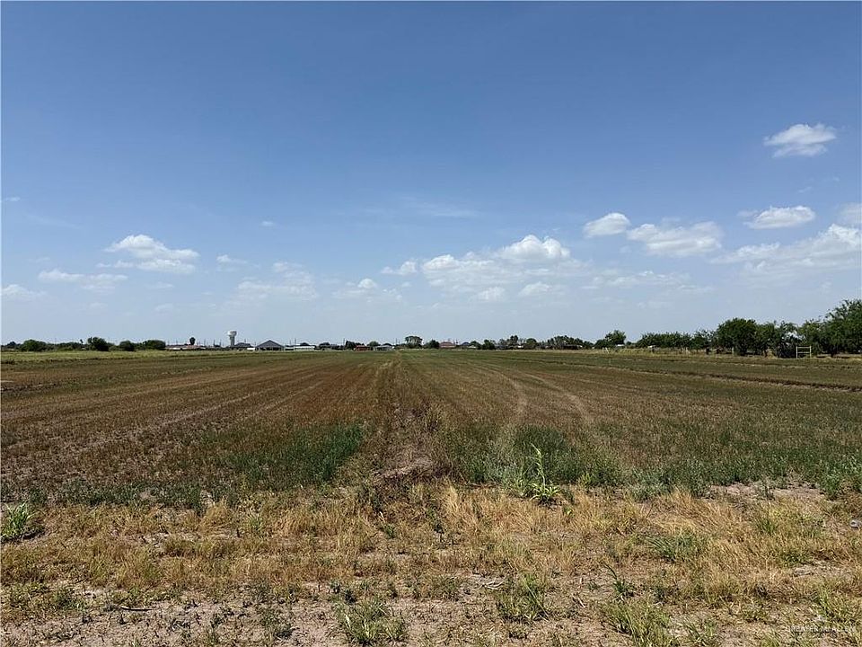 2nd image of 0 E Alberta Rd