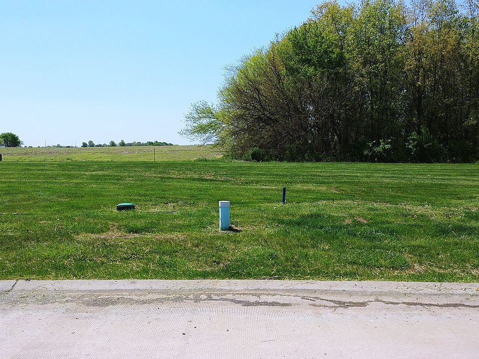 1st image of 19670 Mockingbird Ln