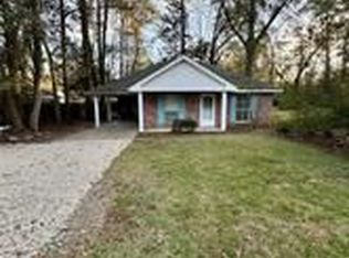209 Edwards St, Covington, LA 70433