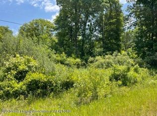 9491 W Scenic Lake Dr, Laingsburg, MI 48848 | MLS #20240004897 | Zillow