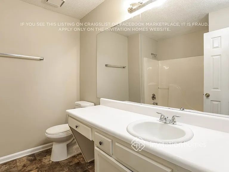 4216 Sturbridge Dr — Photo 15