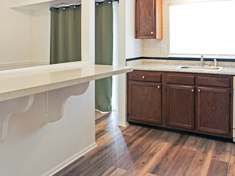4607 Goldeneye Pl — Photo 5