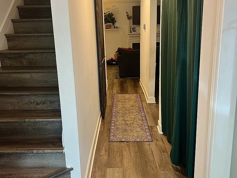 2 Willow Bridge Dr #2 — Photo 3