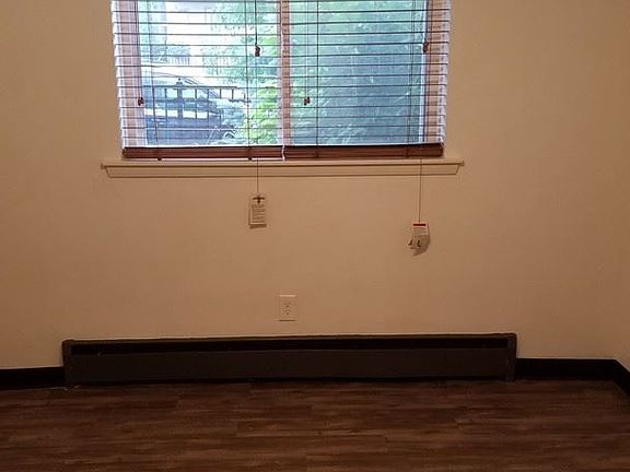 5th image of 3230 Nicollet Ave APT 103