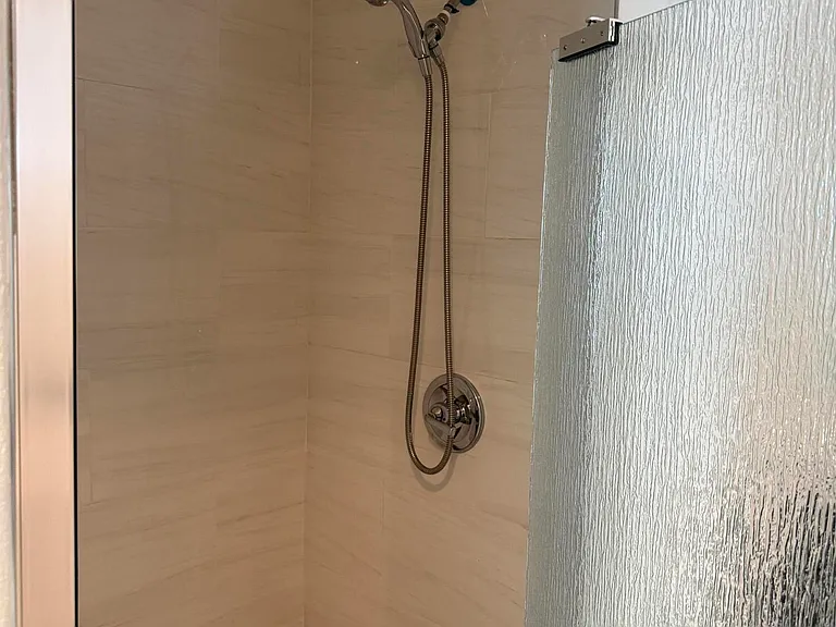 32790 Aurora Vista Rd — Photo 11