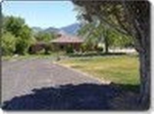 2111 S Main St, Spanish Fork, UT 84660