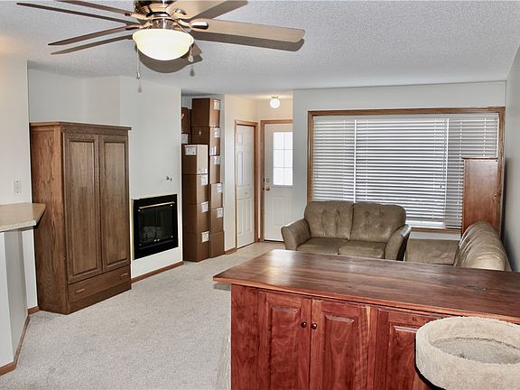 3rd image of 150 S Prairie View Dr Unit 308