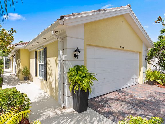 2nd image of 12265 SW Elsinore Drive