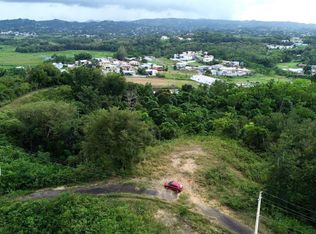 1 Bo Asomante, Aguada, PR 00602