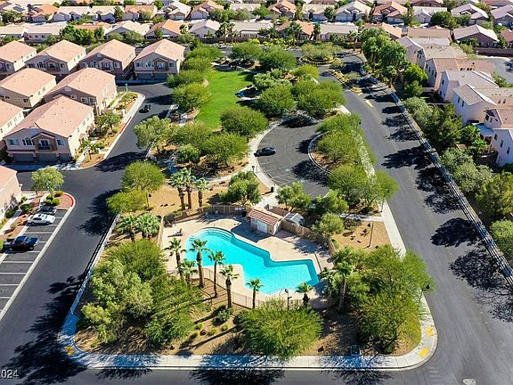 5th image of 8824 Traveling Breeze Ave Unit 101