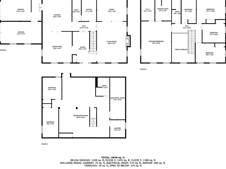 34 Starboard Rd — Photo 29