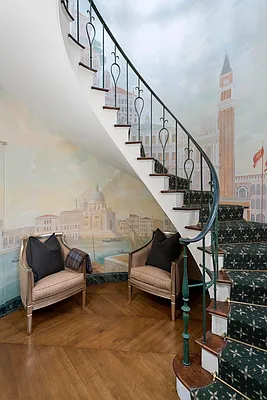 Sold by Corcoran | media 20