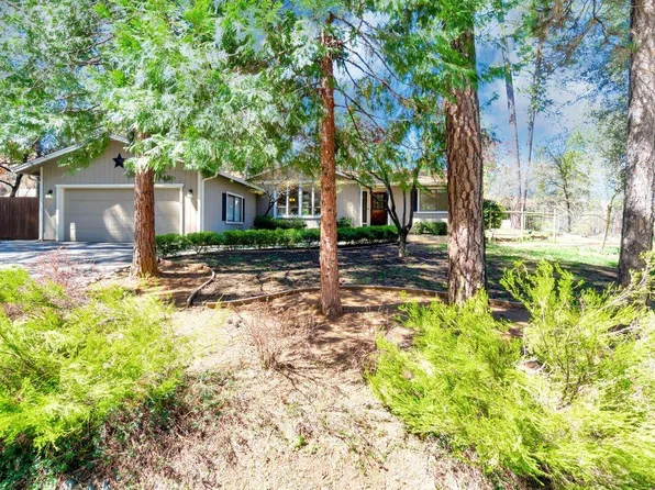 11671 Ragan Way, Grass Valley, CA 95949