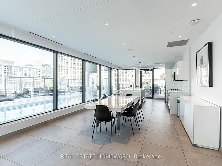 55 Ontario St #2108 — Photo 24