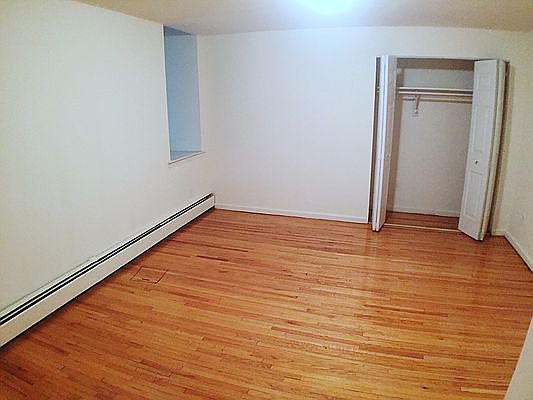 5th image of 35 W 96th St #1X