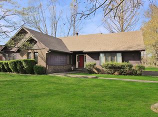 7540 Ridgeway Ave, Evansville, IN 47715