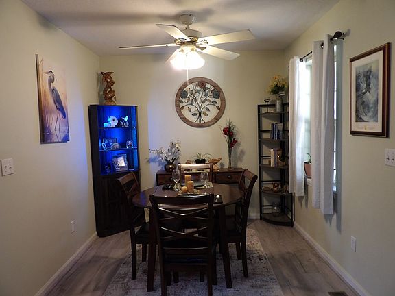 5th image of 3005 Nocatee Trce