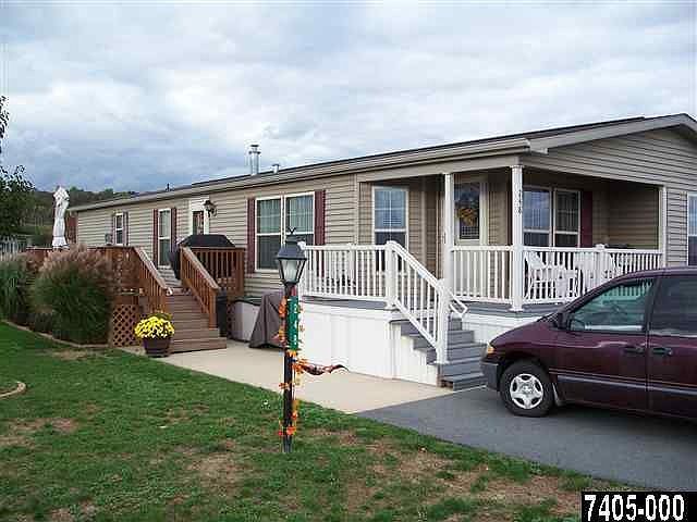 1st image of 248 James Way
