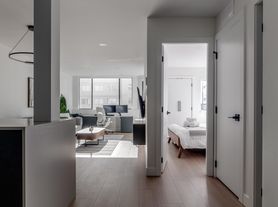 1270 Robson St, Vancouver, BC