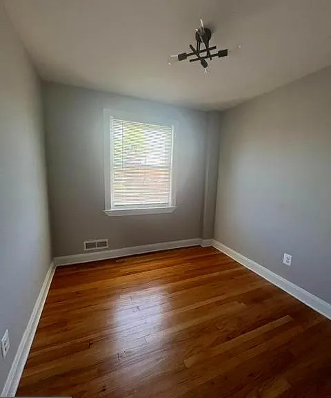 1530 Kirkwood Rd — Photo 9