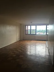 Sold by EZ Sell Realty