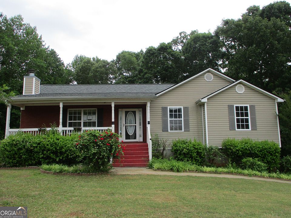1st image of 120 Aspen Forest Dr