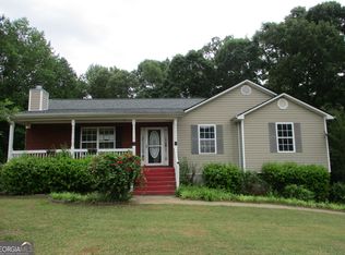 120 Aspen Forest Dr, Covington, GA 30016