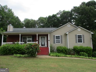 120 Aspen Forest Dr, Covington, GA, 30016