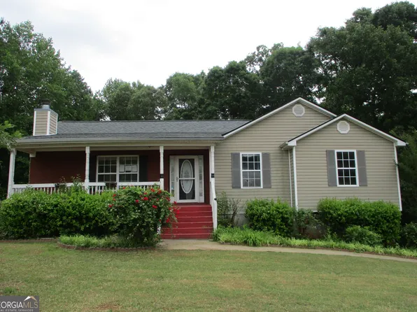 120 Aspen Forest Dr, Covington, GA 30016