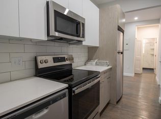 82 Jersey St #6, Boston, MA 02215