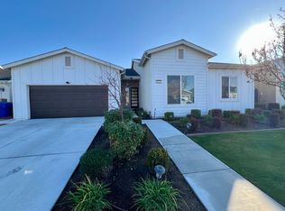 5907 Ocean Jasper Dr, Bakersfield, CA 93313