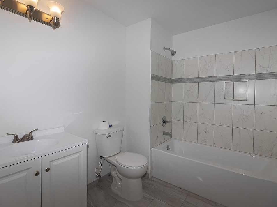 10428 Carroll Rd, photo 16