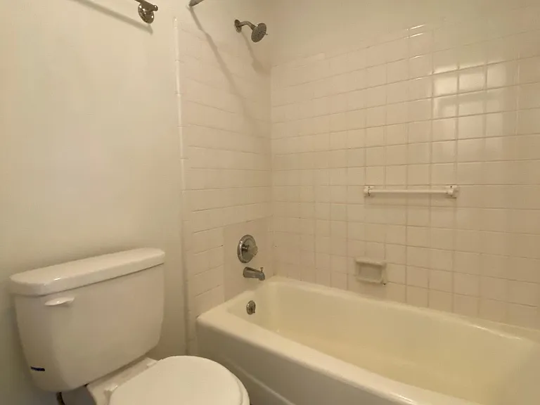 2255 Saint Charles Ave #1 — Photo 10