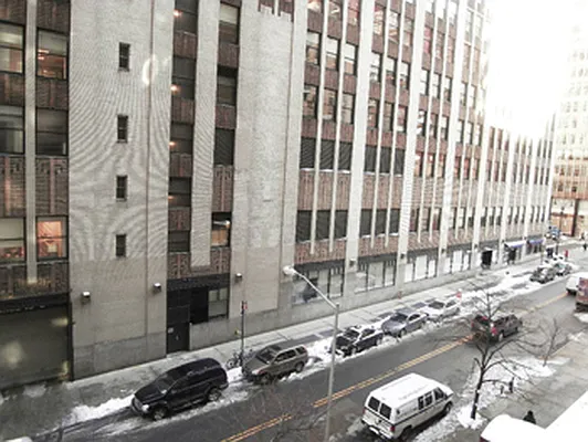 Rented by CCG Real Estate Brokerage | media 8