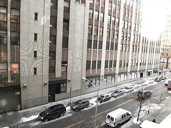 Rented by CCG Real Estate Brokerage