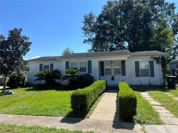 3112 40th St, Metairie, LA 70001