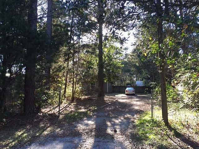 1st image of 2614 Rose Ct