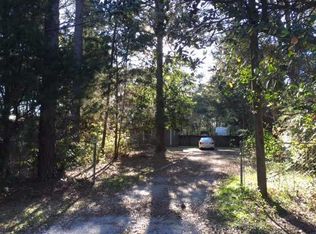 2614 Rose Ct, Mobile, AL 36693