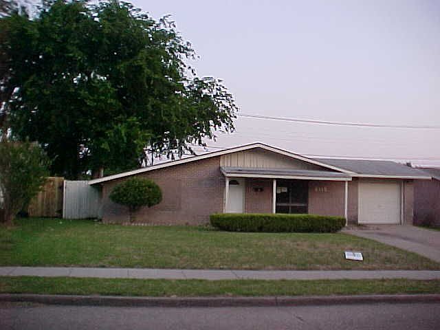 1st image of 3512 Shorecrest Dr