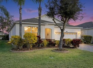 3665 Serena Ln, Clermont, FL 34711