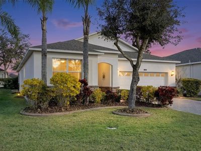 3665 Serena Ln, Clermont, FL, 34711