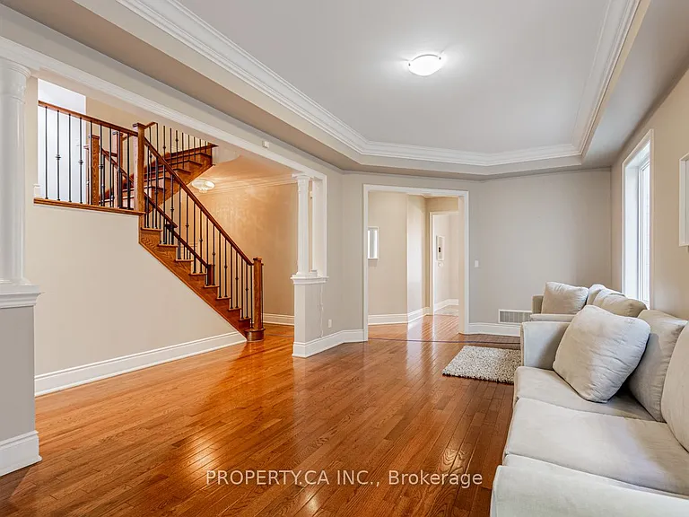 45 Marbrook St — Photo 5