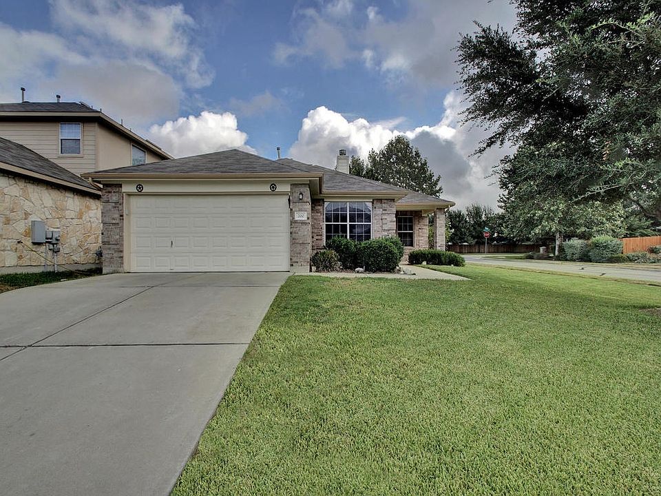 1st image of 200 Newport Landing Pl