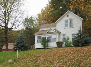 1905 Ravine Rd, Kalamazoo, MI 49004