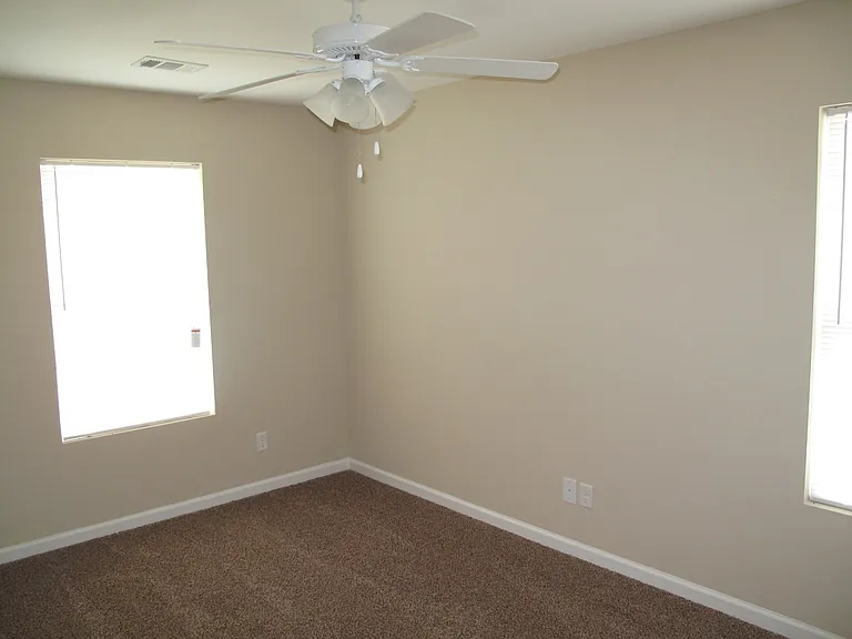 165 Conner Loop — Photo 10